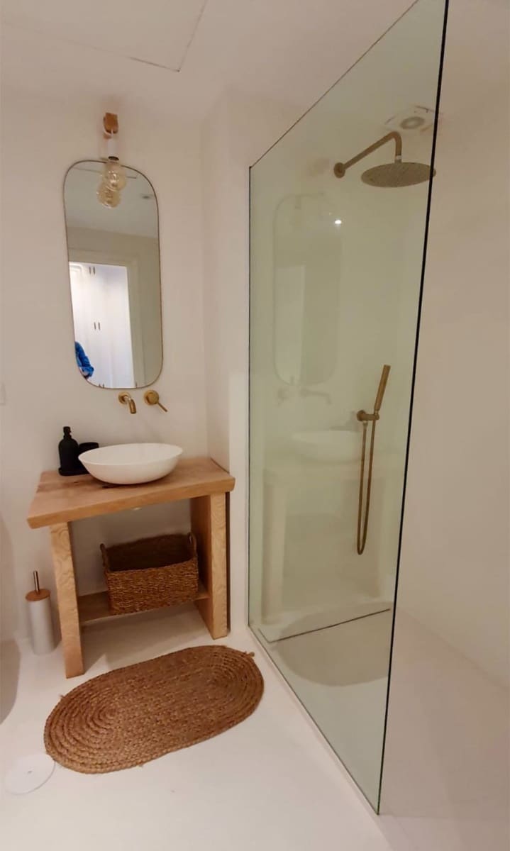 3 slaapkamer Huis te koop in La Heredia met zwembad - € 925.000 (Ref: 9709254)
