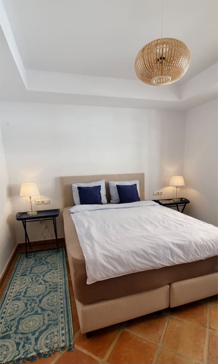 3 slaapkamer Huis te koop in La Heredia met zwembad - € 925.000 (Ref: 9709254)