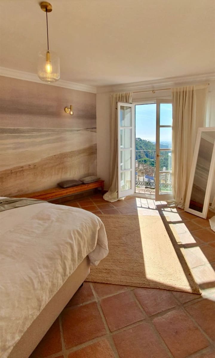 3 slaapkamer Huis te koop in La Heredia met zwembad - € 925.000 (Ref: 9709254)