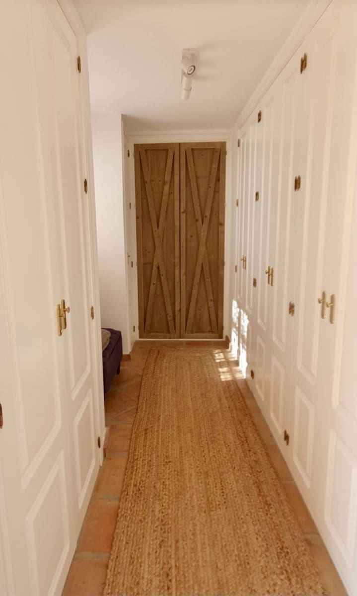 3 slaapkamer Huis te koop in La Heredia met zwembad - € 925.000 (Ref: 9709254)