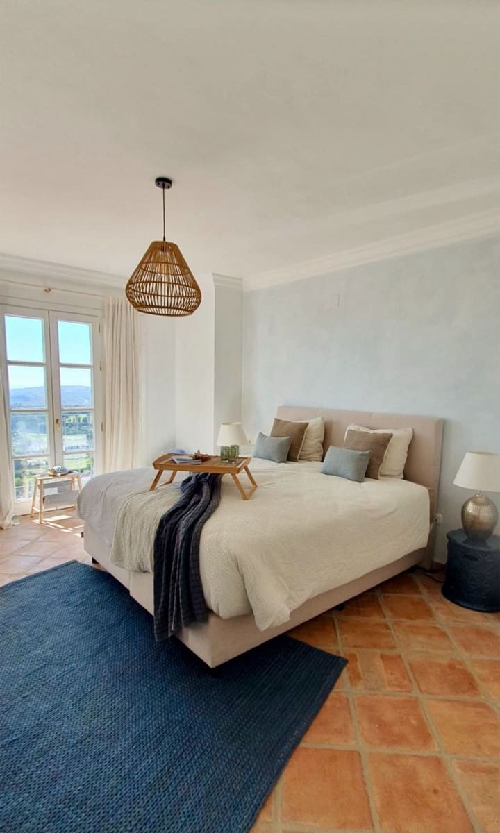 3 slaapkamer Huis te koop in La Heredia met zwembad - € 925.000 (Ref: 9709254)