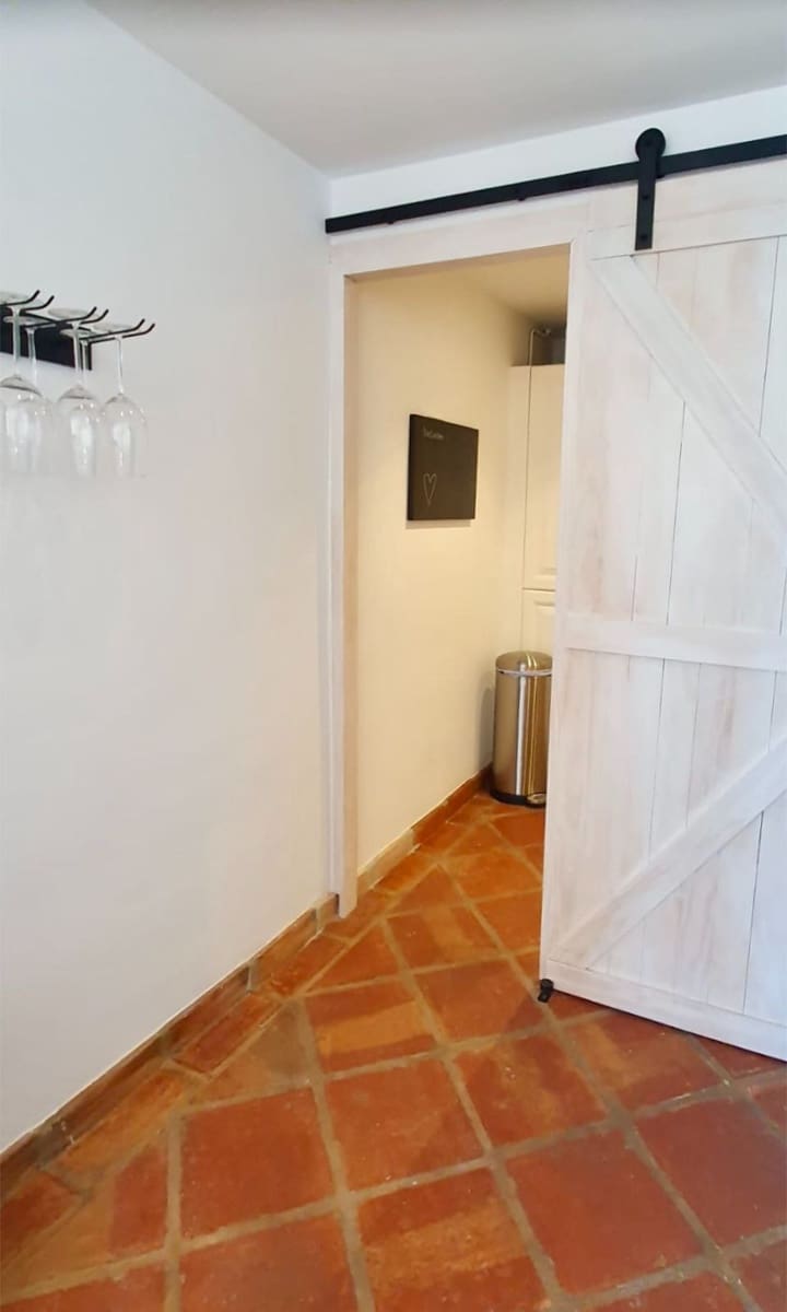 3 slaapkamer Huis te koop in La Heredia met zwembad - € 925.000 (Ref: 9709254)