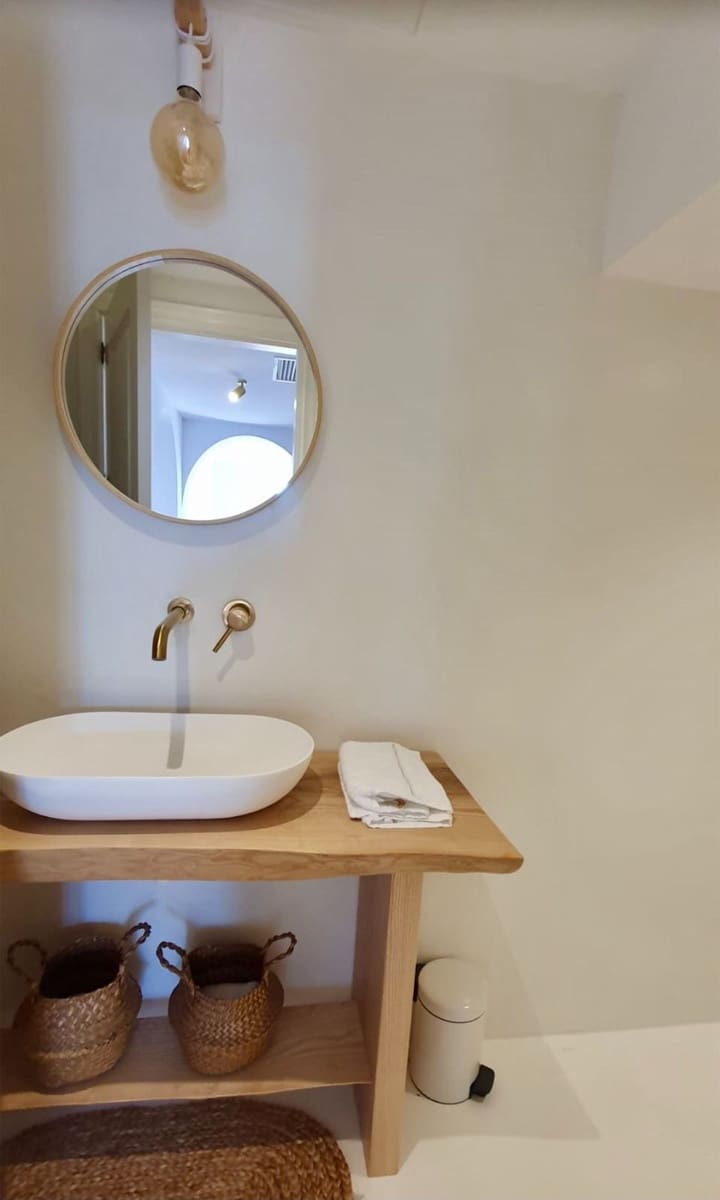 3 slaapkamer Huis te koop in La Heredia met zwembad - € 925.000 (Ref: 9709254)