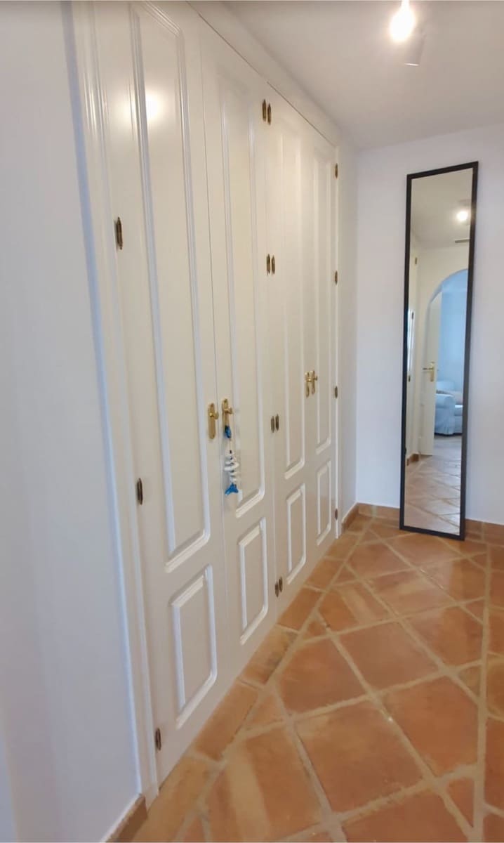 3 slaapkamer Huis te koop in La Heredia met zwembad - € 925.000 (Ref: 9709254)
