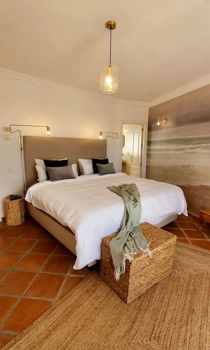 3 slaapkamer Huis te koop in La Heredia met zwembad - € 925.000 (Ref: 9709254)