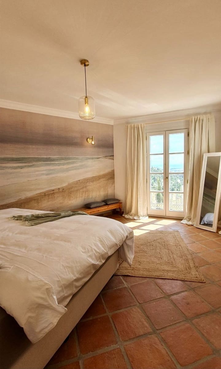 3 slaapkamer Huis te koop in La Heredia met zwembad - € 925.000 (Ref: 9709254)