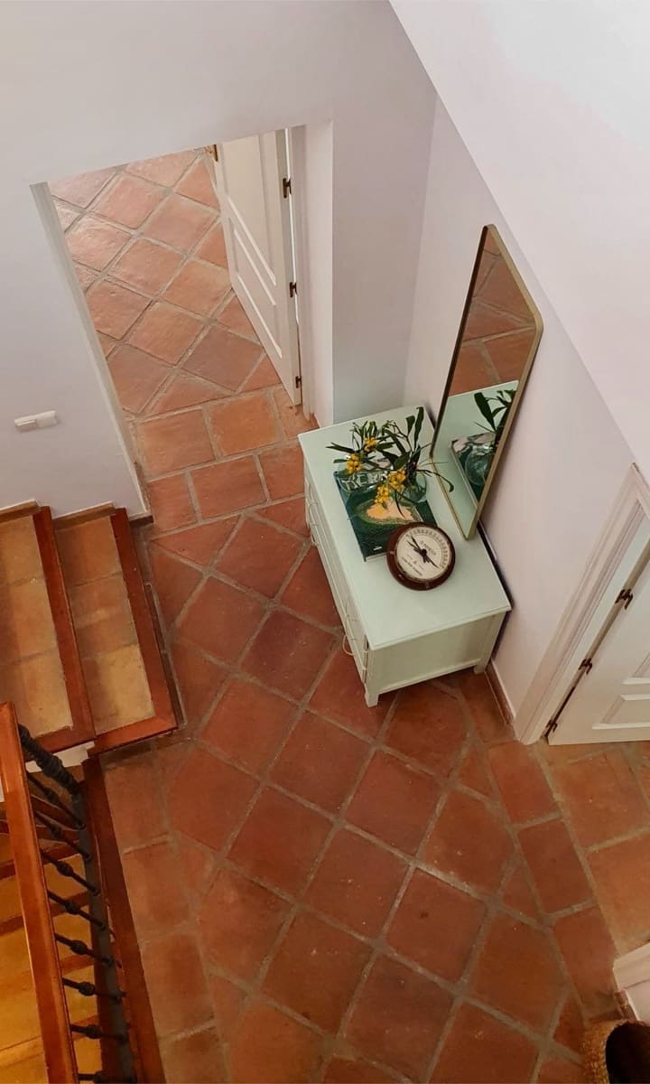 3 slaapkamer Huis te koop in La Heredia met zwembad - € 925.000 (Ref: 9709254)