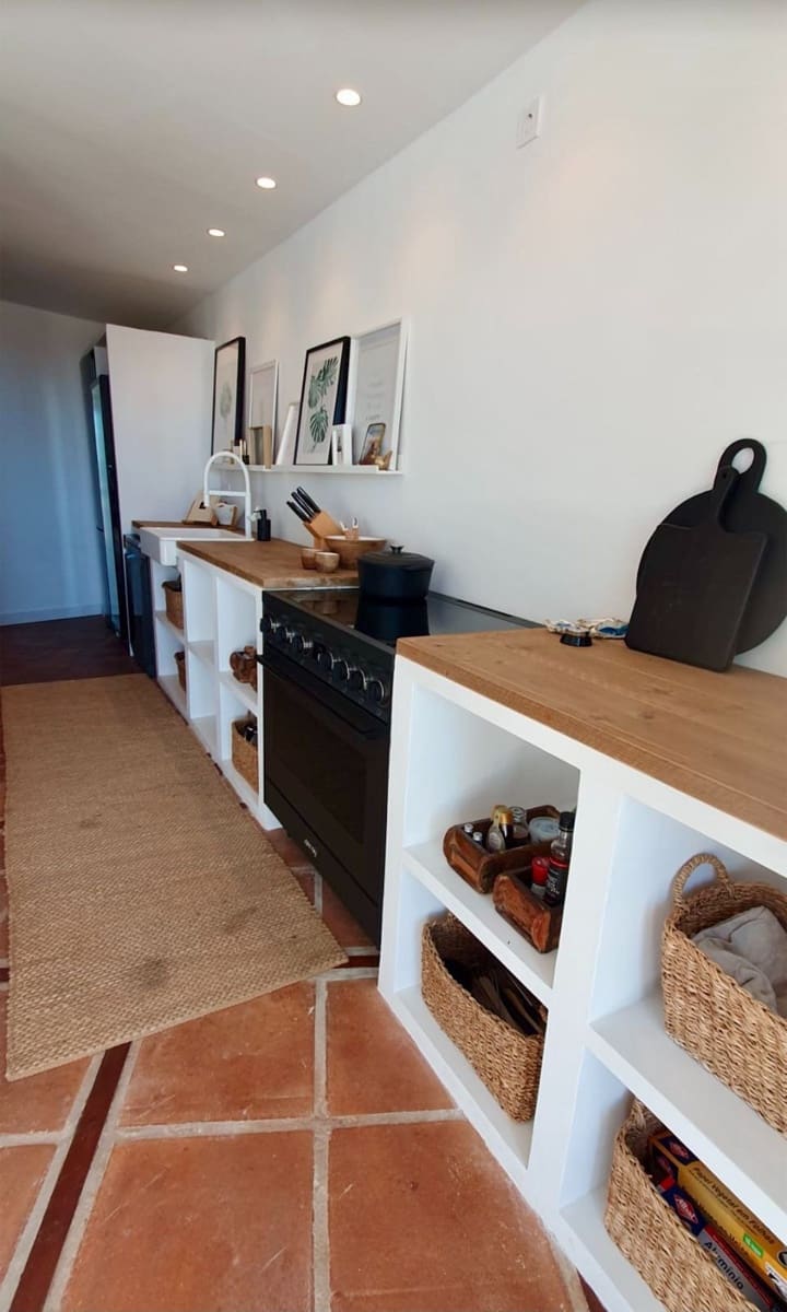 3 slaapkamer Huis te koop in La Heredia met zwembad - € 925.000 (Ref: 9709254)