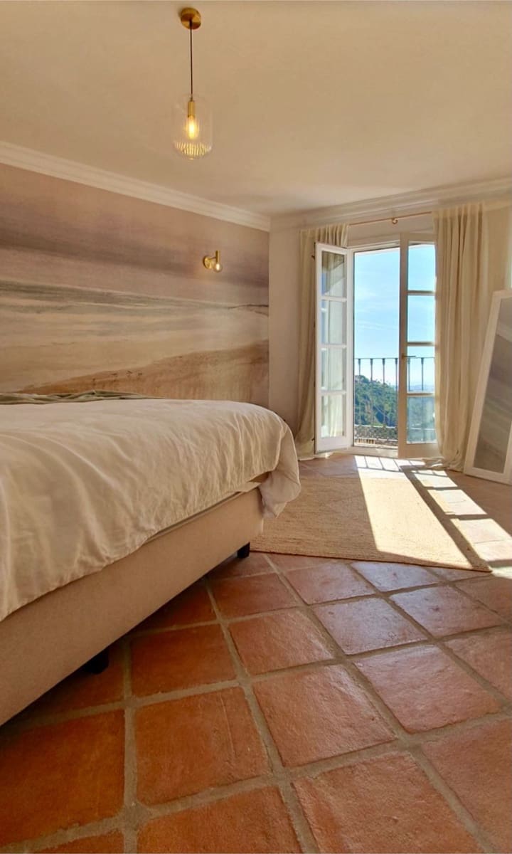 3 slaapkamer Huis te koop in La Heredia met zwembad - € 925.000 (Ref: 9709254)