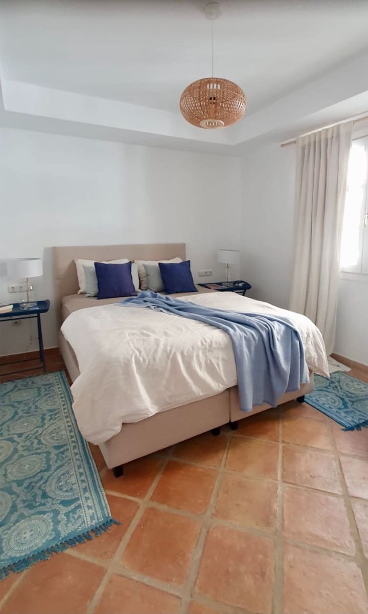3 slaapkamer Huis te koop in La Heredia met zwembad - € 925.000 (Ref: 9709254)
