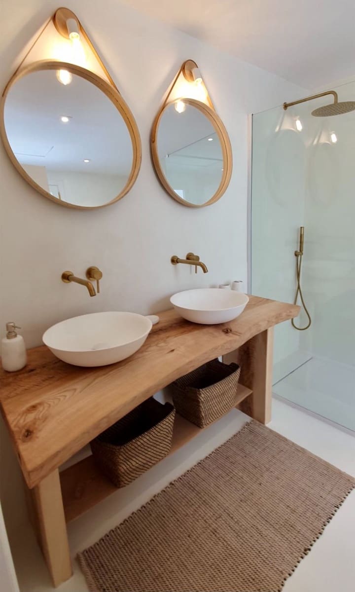 3 slaapkamer Huis te koop in La Heredia met zwembad - € 925.000 (Ref: 9709254)