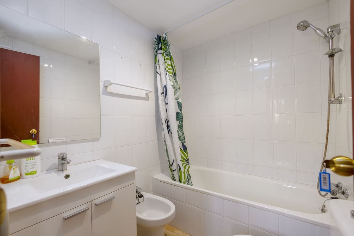 6 Zimmer Finca/Landgut zu verkaufen in Pizarra mit Garage - 450.000 € (Ref: 9713867)