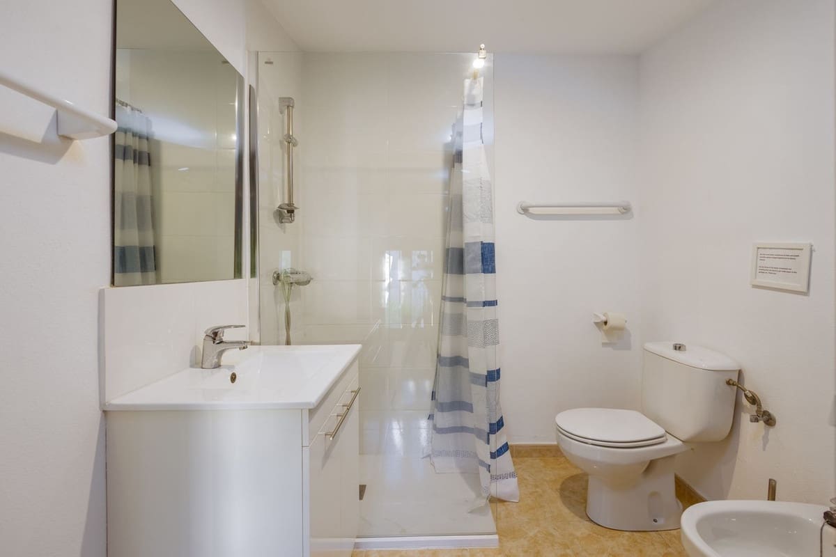 6 Zimmer Finca/Landgut zu verkaufen in Pizarra mit Garage - 450.000 € (Ref: 9713867)
