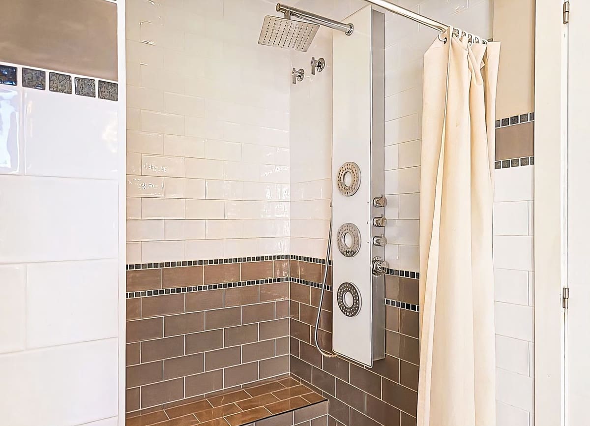 9 chambre Villa/Maison à vendre à Melegis avec piscine garage - 1 150 000 € (Ref: 9719363)