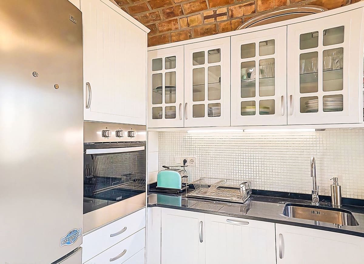 9 chambre Villa/Maison à vendre à Melegis avec piscine garage - 1 150 000 € (Ref: 9719363)