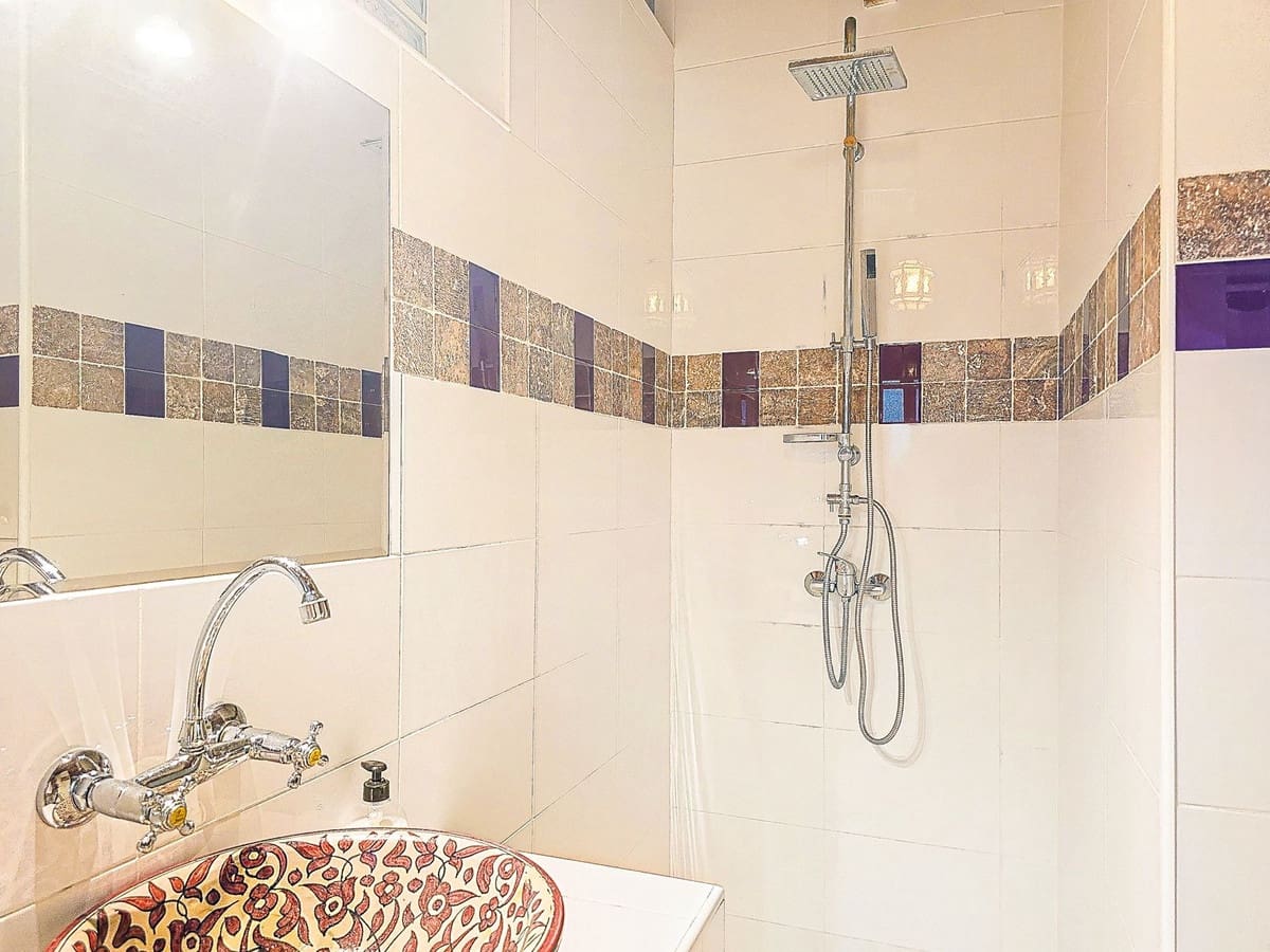 9 chambre Villa/Maison à vendre à Melegis avec piscine garage - 1 150 000 € (Ref: 9719363)