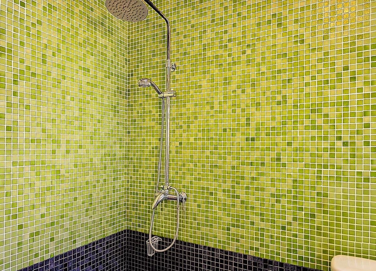 9 chambre Villa/Maison à vendre à Melegis avec piscine garage - 1 150 000 € (Ref: 9719363)