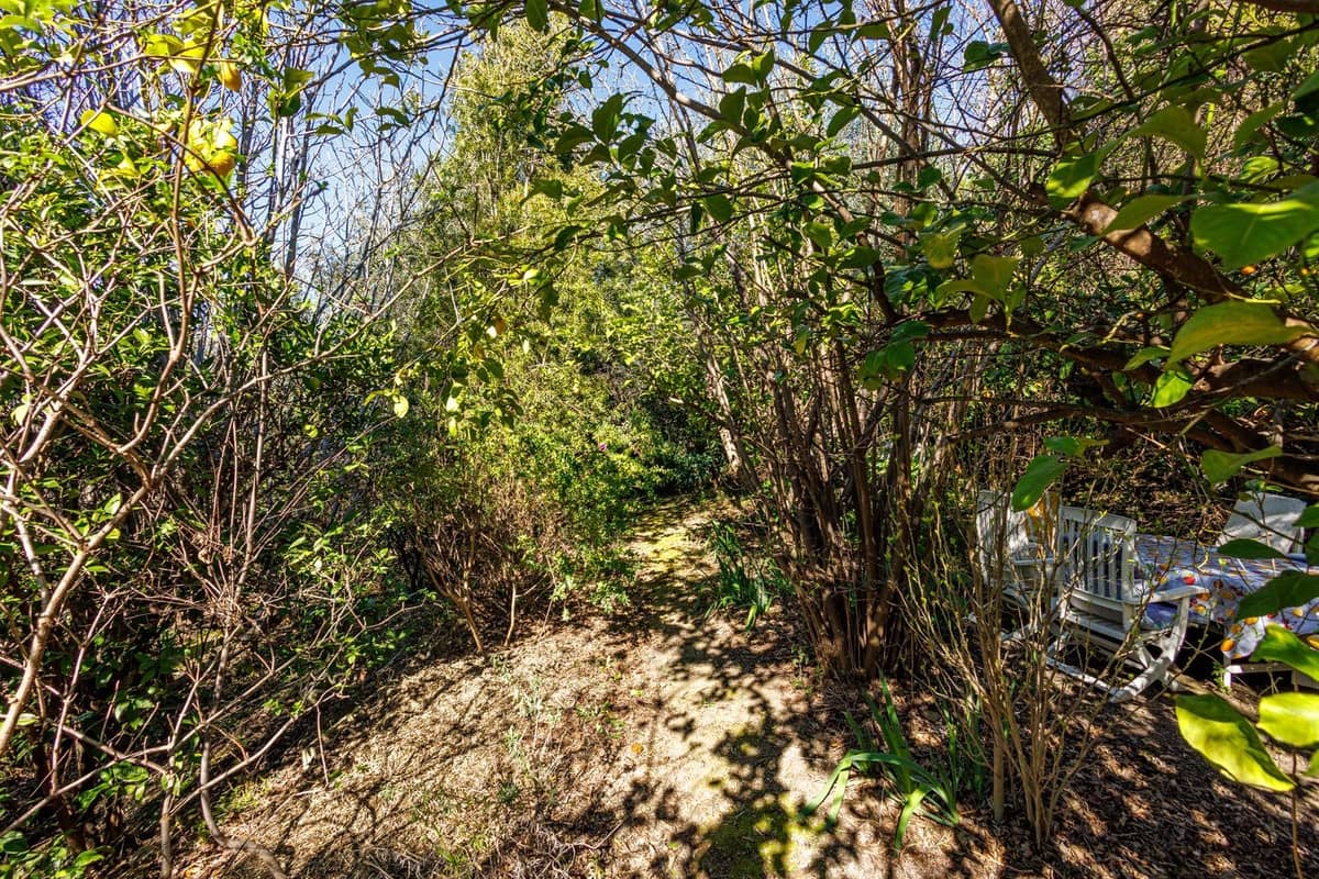 9 chambre Villa/Maison à vendre à Melegis avec piscine garage - 1 150 000 € (Ref: 9719363)