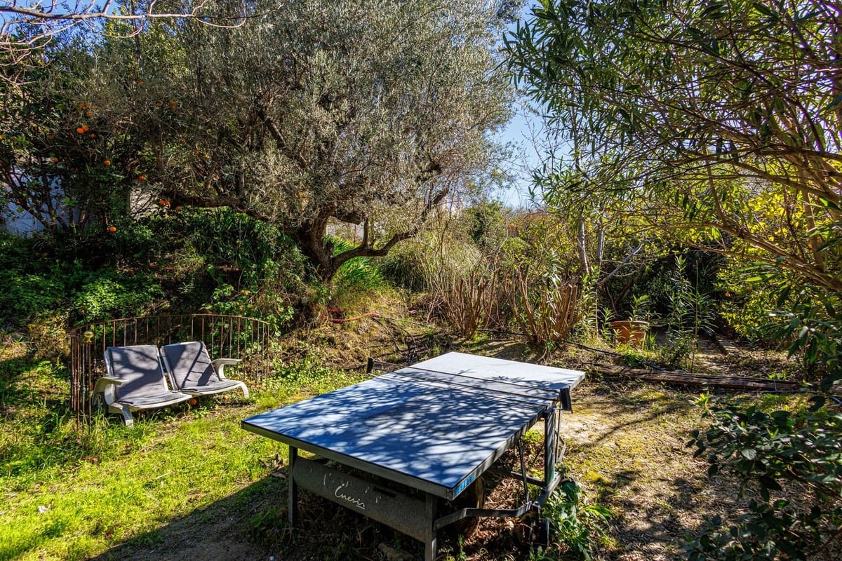 9 chambre Villa/Maison à vendre à Melegis avec piscine garage - 1 150 000 € (Ref: 9719363)