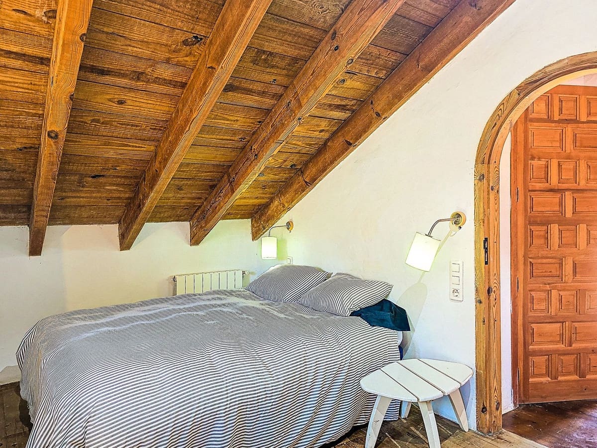 9 chambre Villa/Maison à vendre à Melegis avec piscine garage - 1 150 000 € (Ref: 9719363)