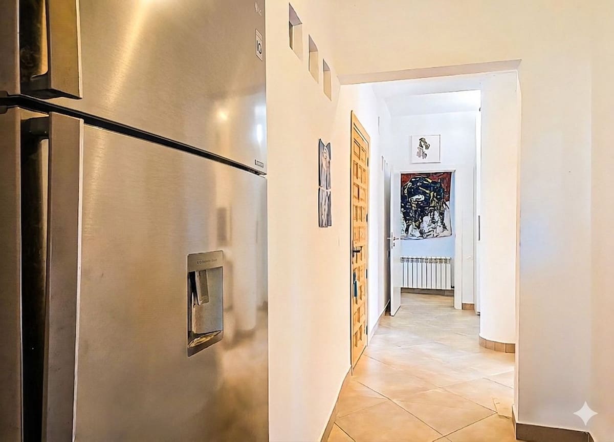 9 bedroom Villa for sale in Melegis with pool garage - € 1,150,000 (Ref: 9719363)