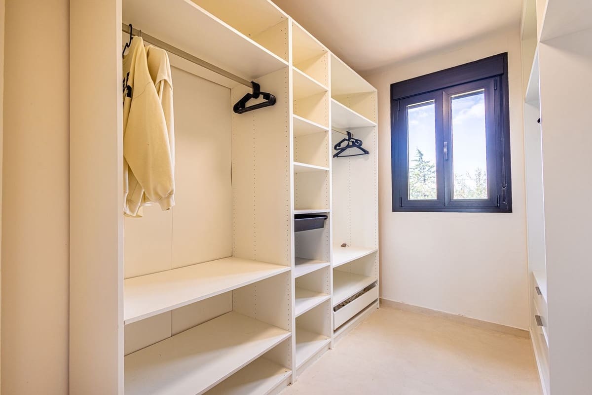 7 bedroom Finca/Country House for sale in Periana with pool garage - € 749,000 (Ref: 9723832)