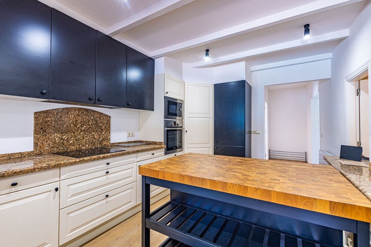 7 bedroom Finca/Country House for sale in Periana with pool garage - € 749,000 (Ref: 9723832)