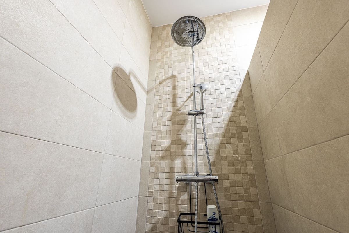 7 bedroom Finca/Country House for sale in Periana with pool garage - € 749,000 (Ref: 9723832)