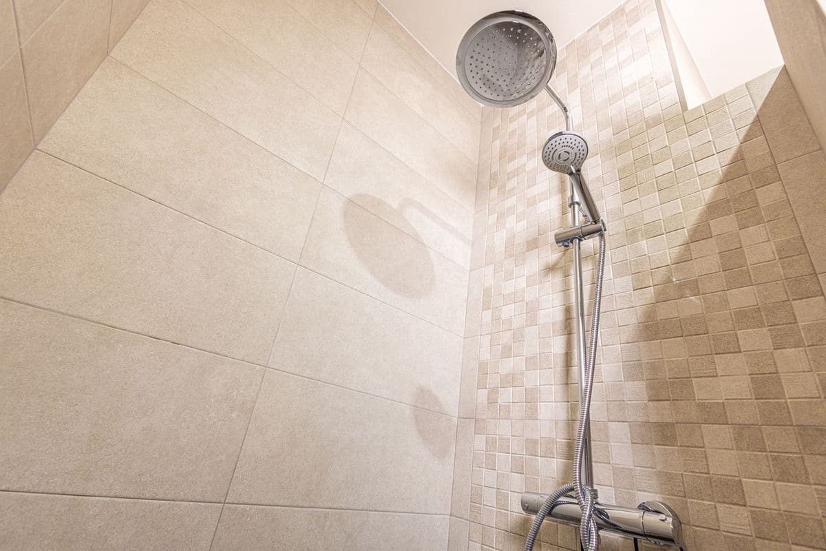 7 bedroom Finca/Country House for sale in Periana with pool garage - € 749,000 (Ref: 9723832)