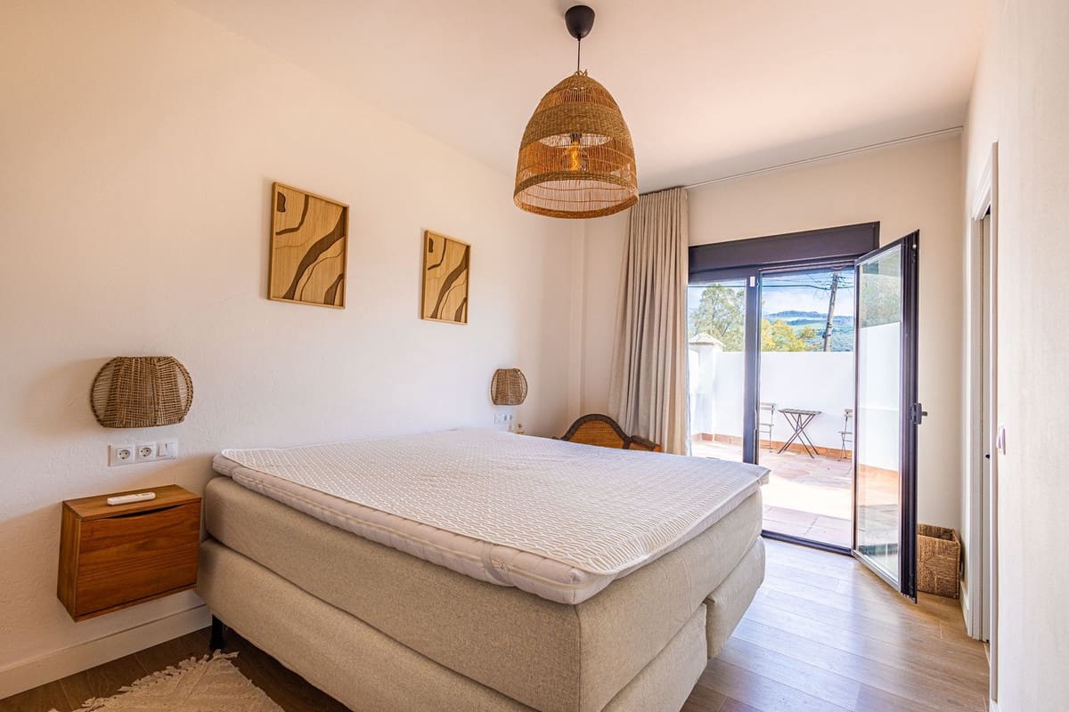 7 bedroom Finca/Country House for sale in Periana with pool garage - € 749,000 (Ref: 9723832)