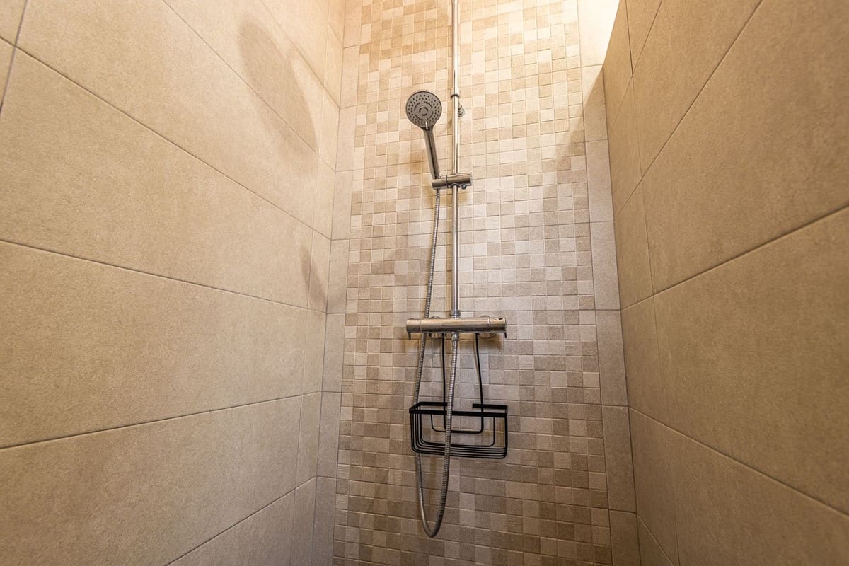 7 bedroom Finca/Country House for sale in Periana with pool garage - € 749,000 (Ref: 9723832)