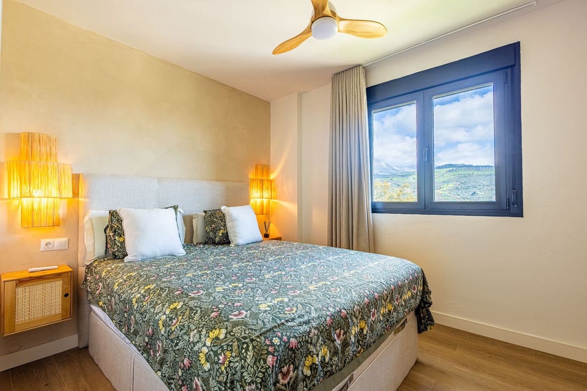 7 bedroom Finca/Country House for sale in Periana with pool garage - € 749,000 (Ref: 9723832)