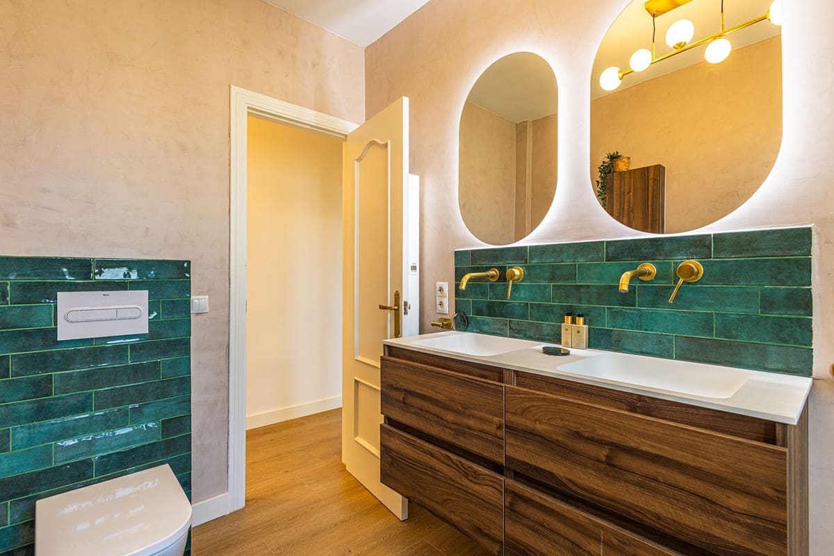 7 bedroom Finca/Country House for sale in Periana with pool garage - € 749,000 (Ref: 9723832)