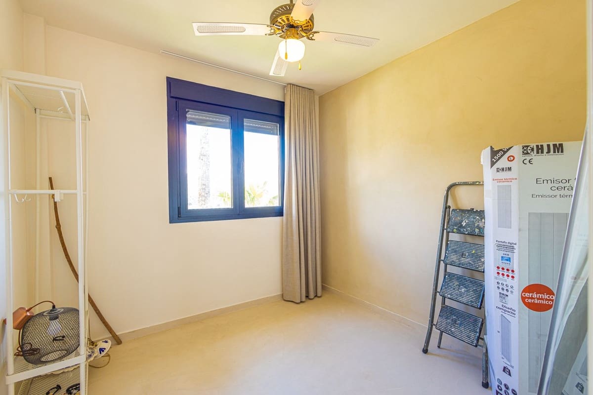 7 bedroom Finca/Country House for sale in Periana with pool garage - € 749,000 (Ref: 9723832)