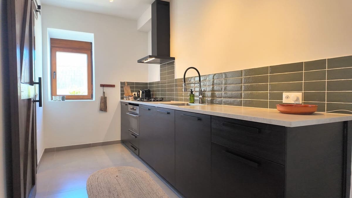 8 soveværelse Finca/Landehus til salg i Alora med swimmingpool - € 889.000 (Ref: 9726920)