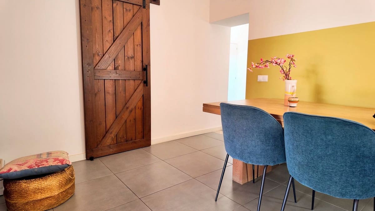 8 soveværelse Finca/Landehus til salg i Alora med swimmingpool - € 889.000 (Ref: 9726920)