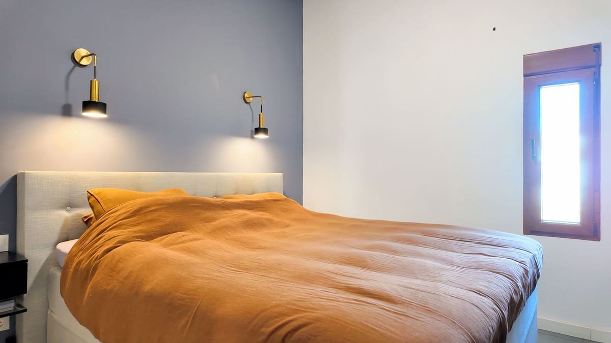 8 soveværelse Finca/Landehus til salg i Alora med swimmingpool - € 889.000 (Ref: 9726920)