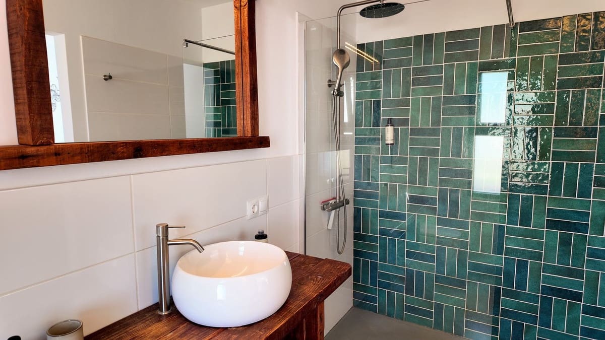 8 soveværelse Finca/Landehus til salg i Alora med swimmingpool - € 889.000 (Ref: 9726920)