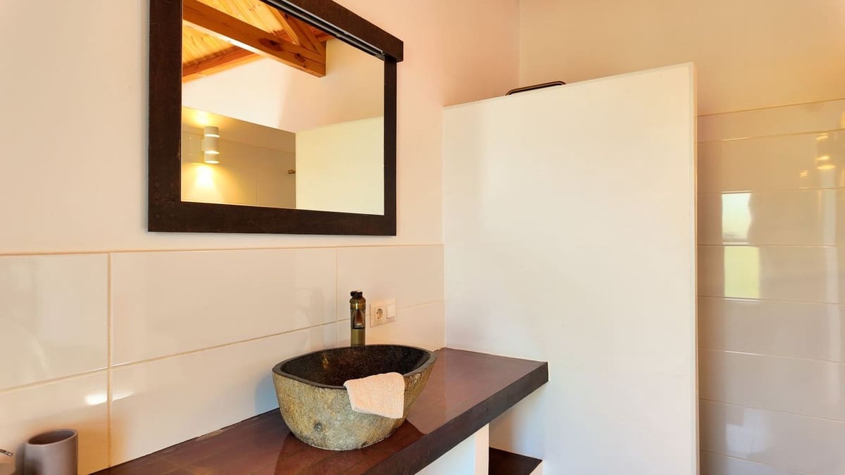 8 soveværelse Finca/Landehus til salg i Alora med swimmingpool - € 889.000 (Ref: 9726920)