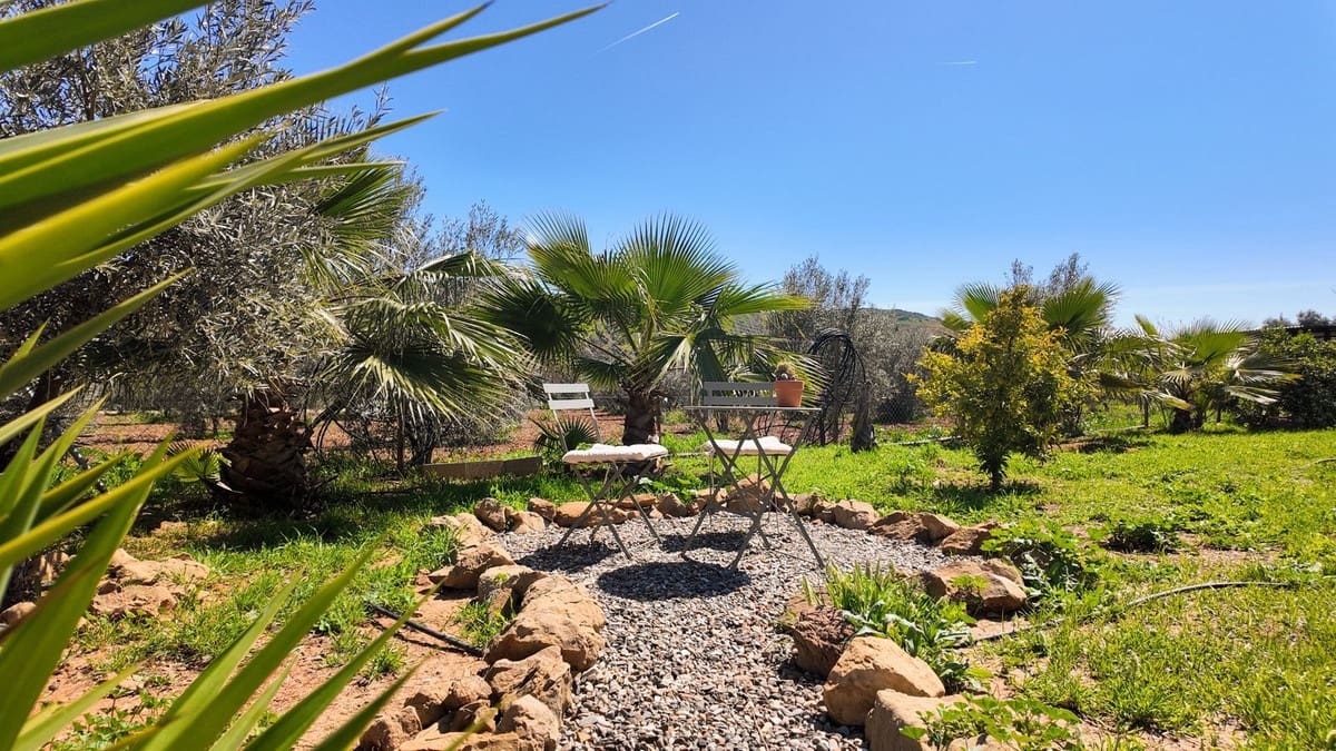 8 soveværelse Finca/Landehus til salg i Alora med swimmingpool - € 889.000 (Ref: 9726920)