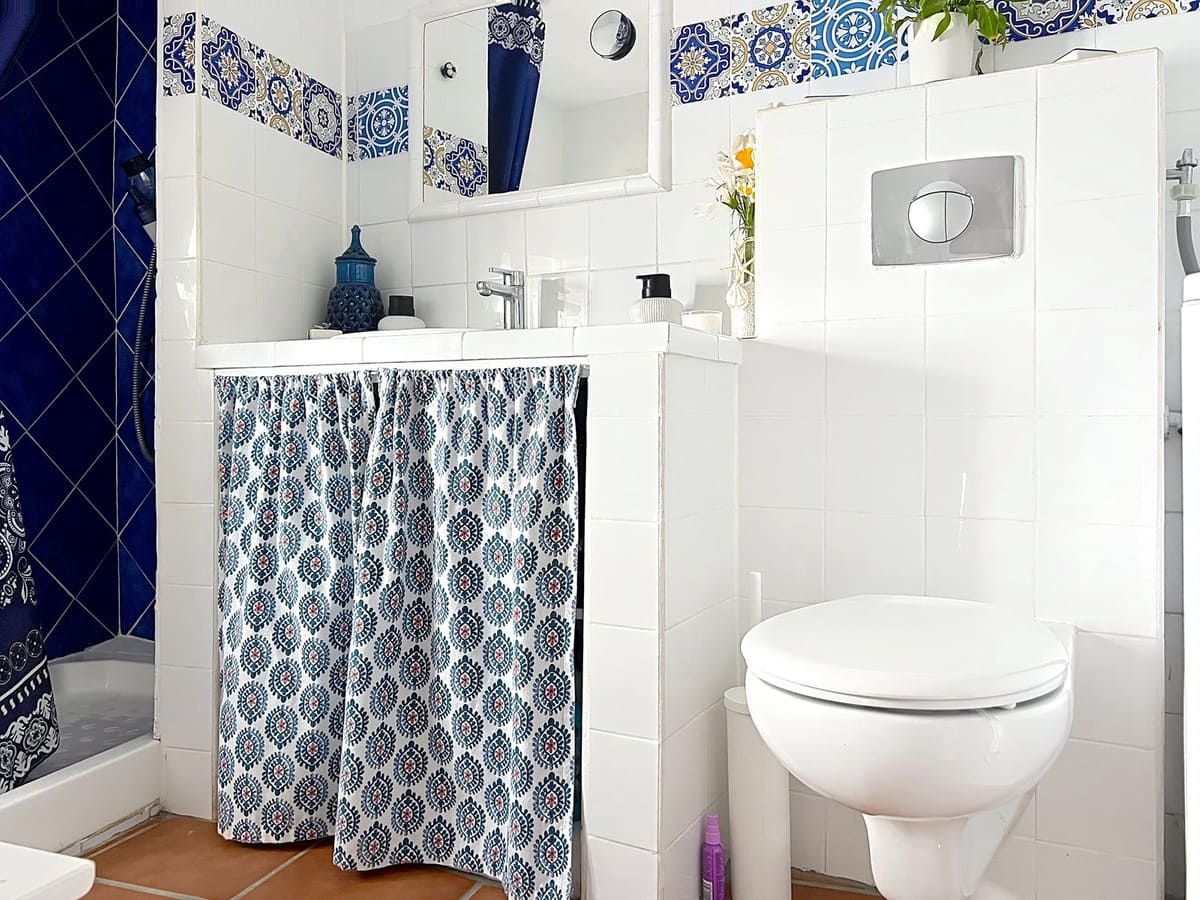 3 sovrum Hus till salu i Canillas de Aceituno med garage - 159 000 € (Ref: 9729561)