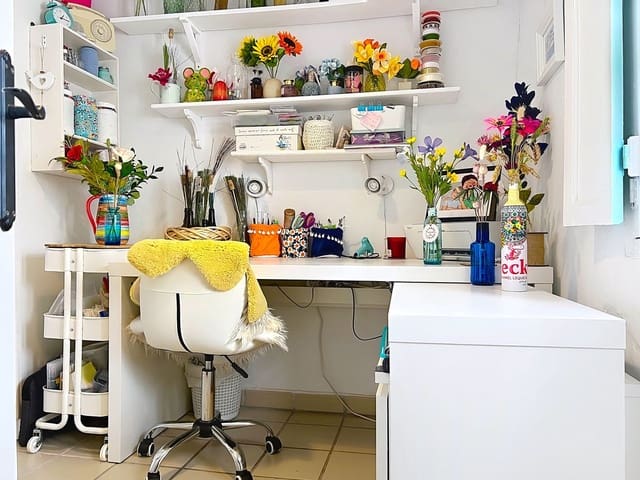 3 sypialnia Dom na sprzedaż w Canillas de Aceituno z garażem - 159 000 € (Ref: 9729561)