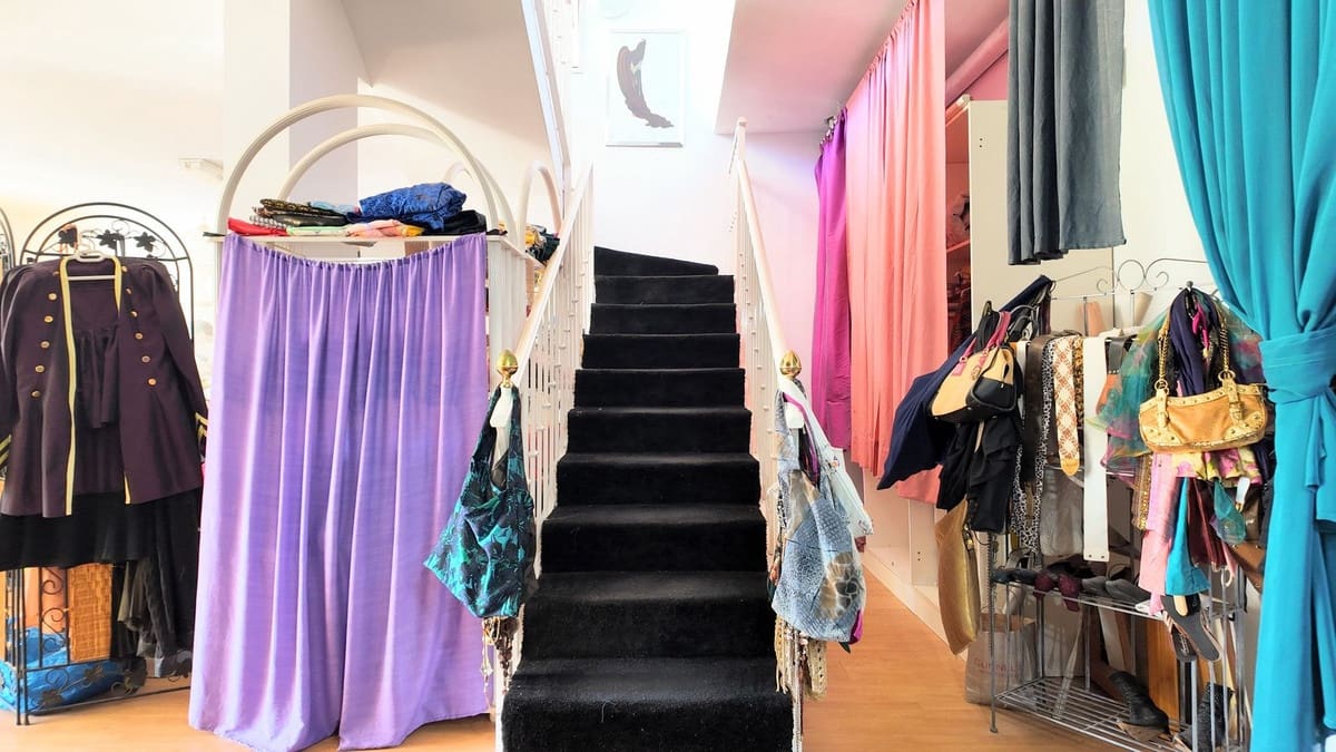 3 bedroom Townhouse for sale in Monda with garage - € 349,000 (Ref: 9730818)