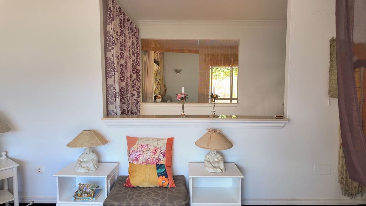 3 soveværelse Byhus til salg i Monda med garage - € 349.000 (Ref: 9730818)