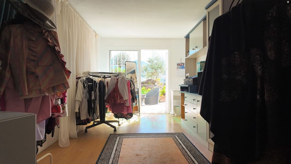 3 soveværelse Byhus til salg i Monda med garage - € 349.000 (Ref: 9730818)