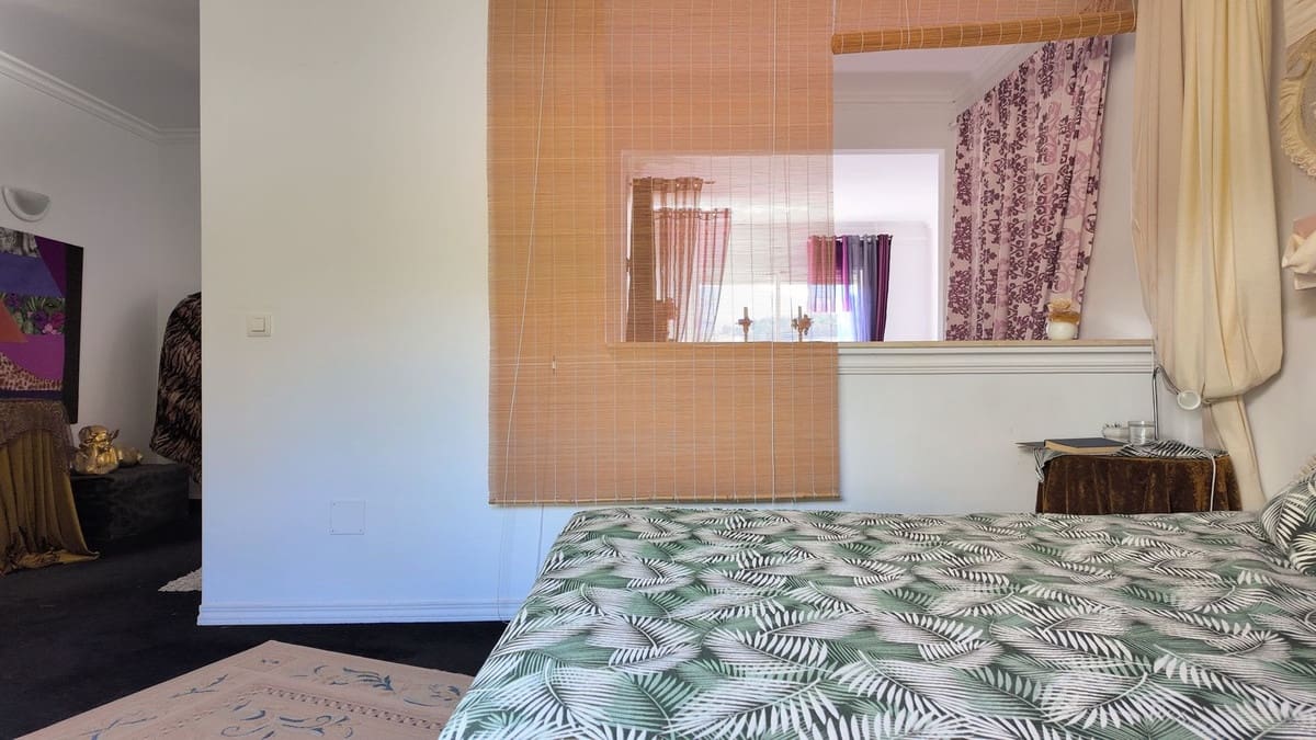 3 soveværelse Byhus til salg i Monda med garage - € 349.000 (Ref: 9730818)