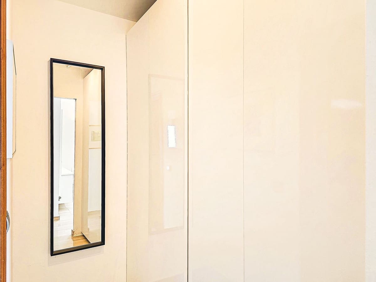 5 Zimmer Villa zu verkaufen in Almunecar mit Pool Garage - 899.500 € (Ref: 9735008)