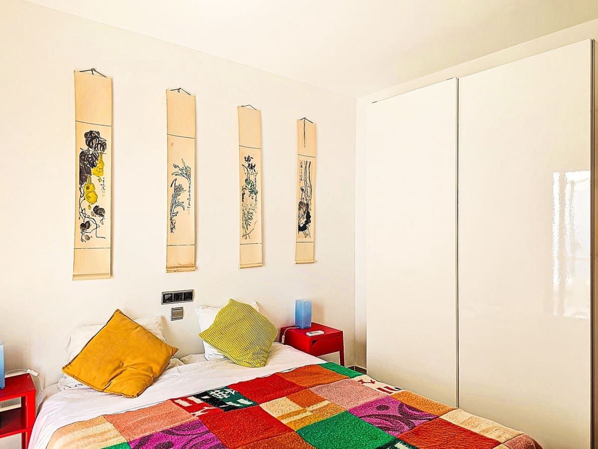 5 Zimmer Villa zu verkaufen in Almunecar mit Pool Garage - 899.500 € (Ref: 9735008)