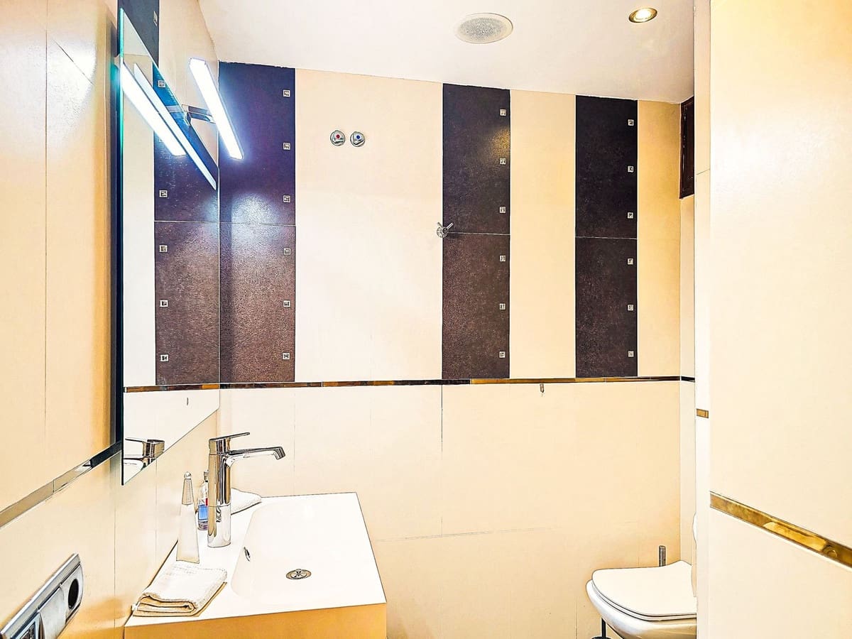 5 Zimmer Villa zu verkaufen in Almunecar mit Pool Garage - 899.500 € (Ref: 9735008)