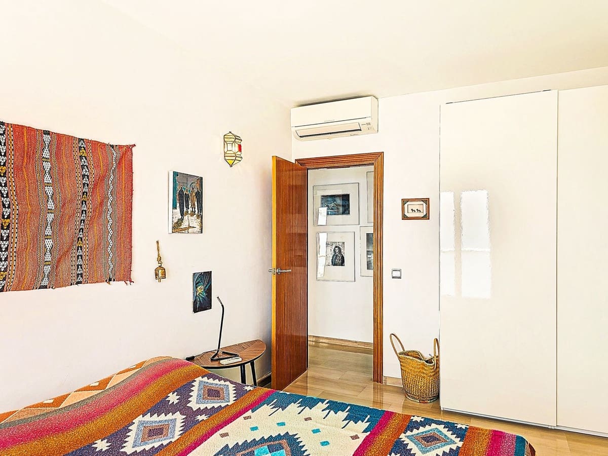 5 Zimmer Villa zu verkaufen in Almunecar mit Pool Garage - 899.500 € (Ref: 9735008)